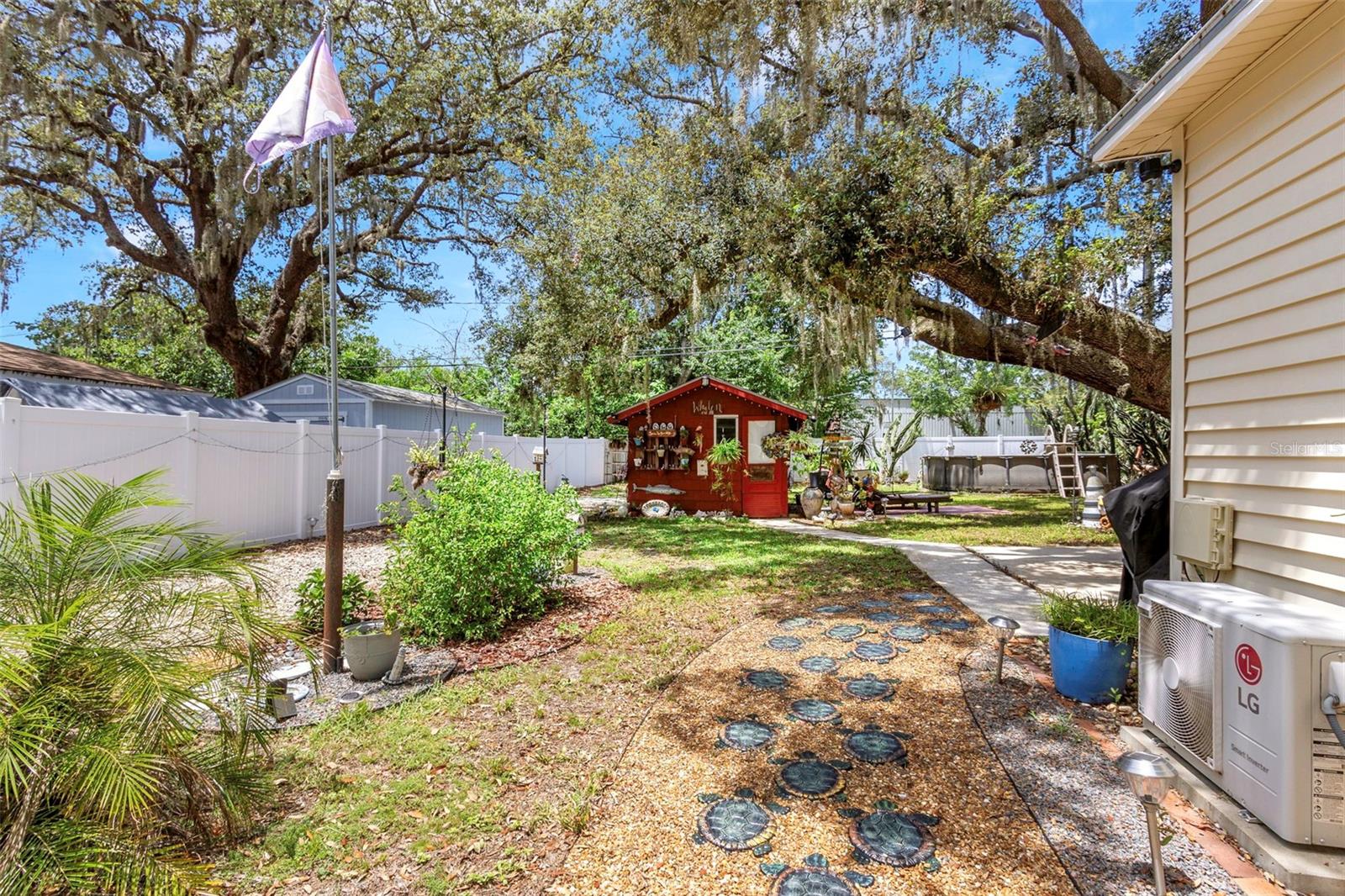 Image 34 of 60 For 1835 Beachway Lane