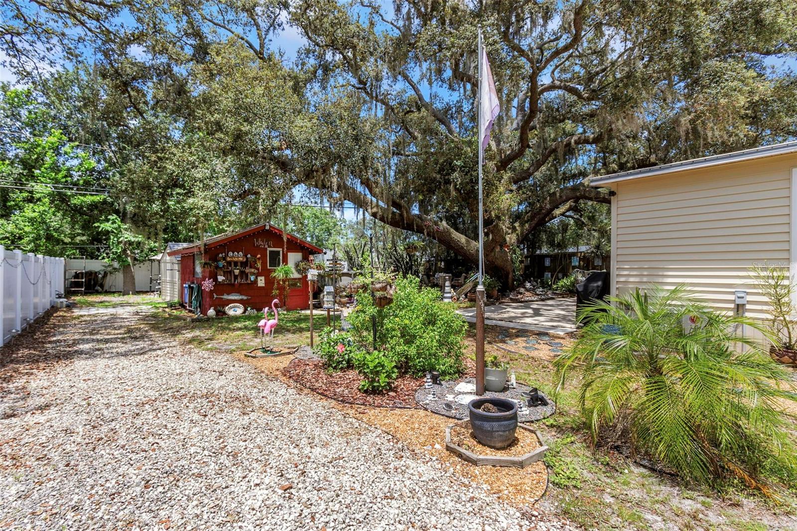 Image 35 of 60 For 1835 Beachway Lane