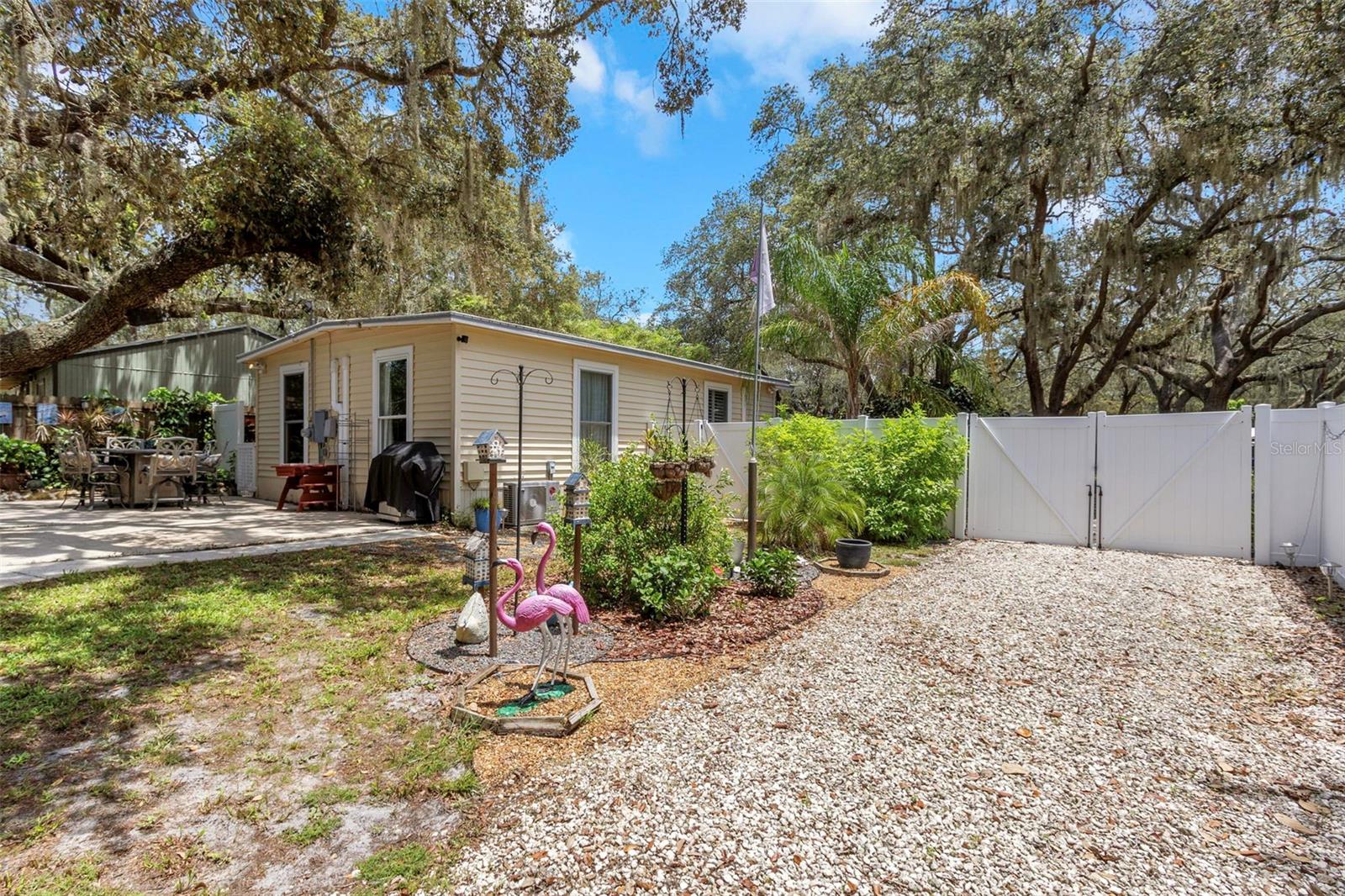 Image 36 of 60 For 1835 Beachway Lane