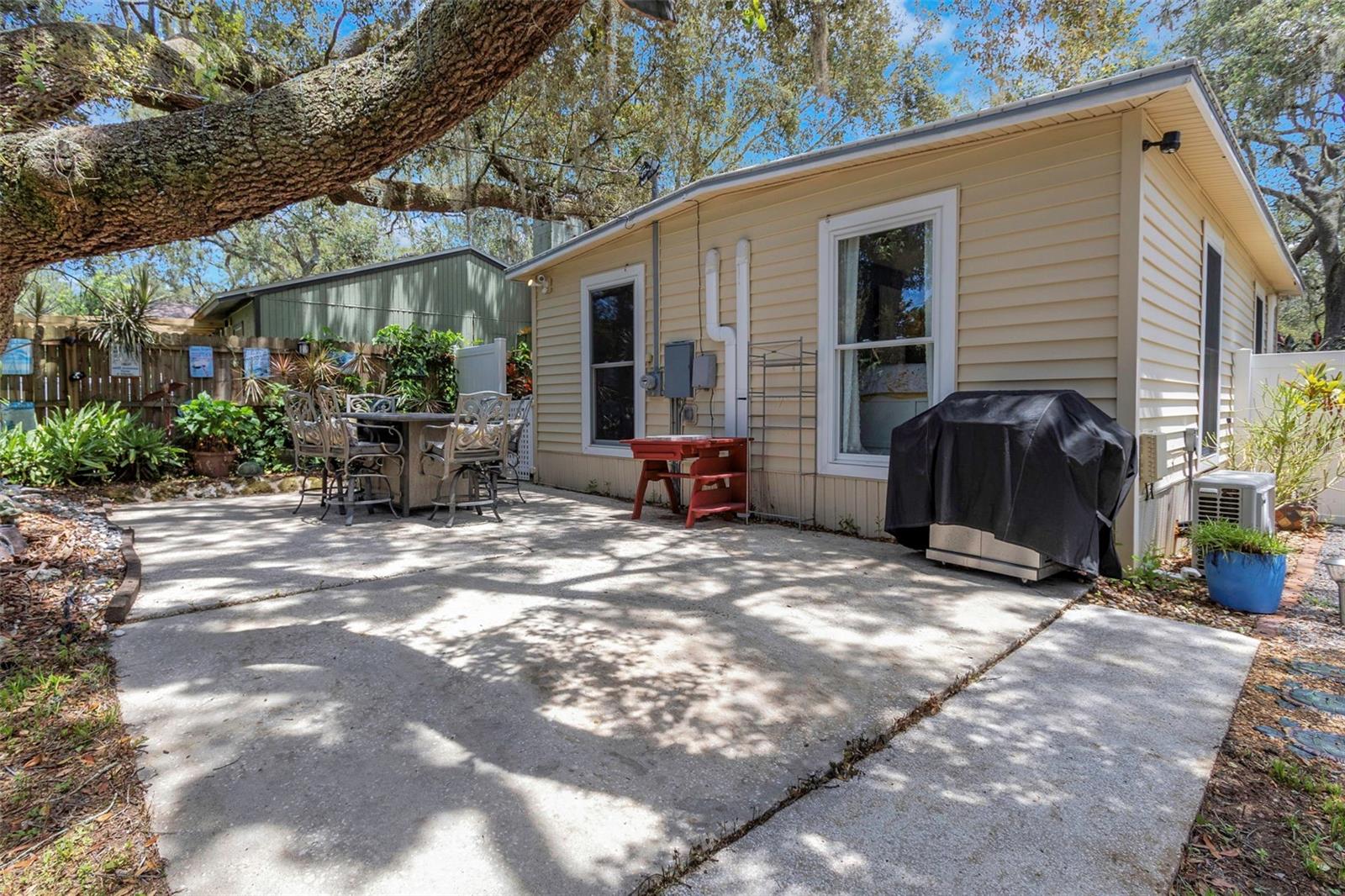 Image 37 of 60 For 1835 Beachway Lane