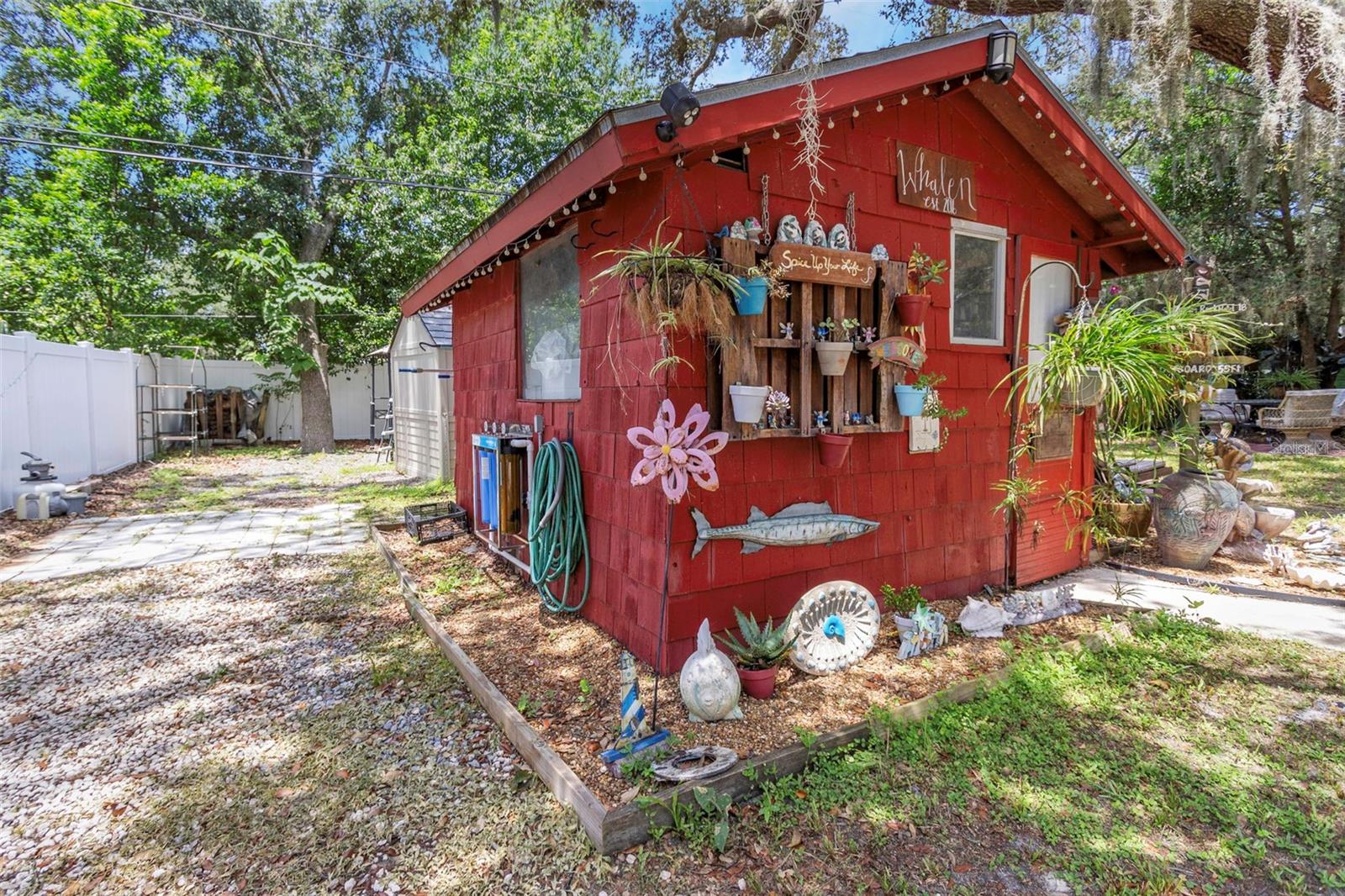 Image 38 of 60 For 1835 Beachway Lane