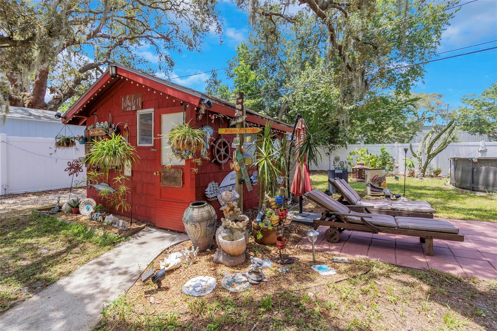Image 39 of 60 For 1835 Beachway Lane