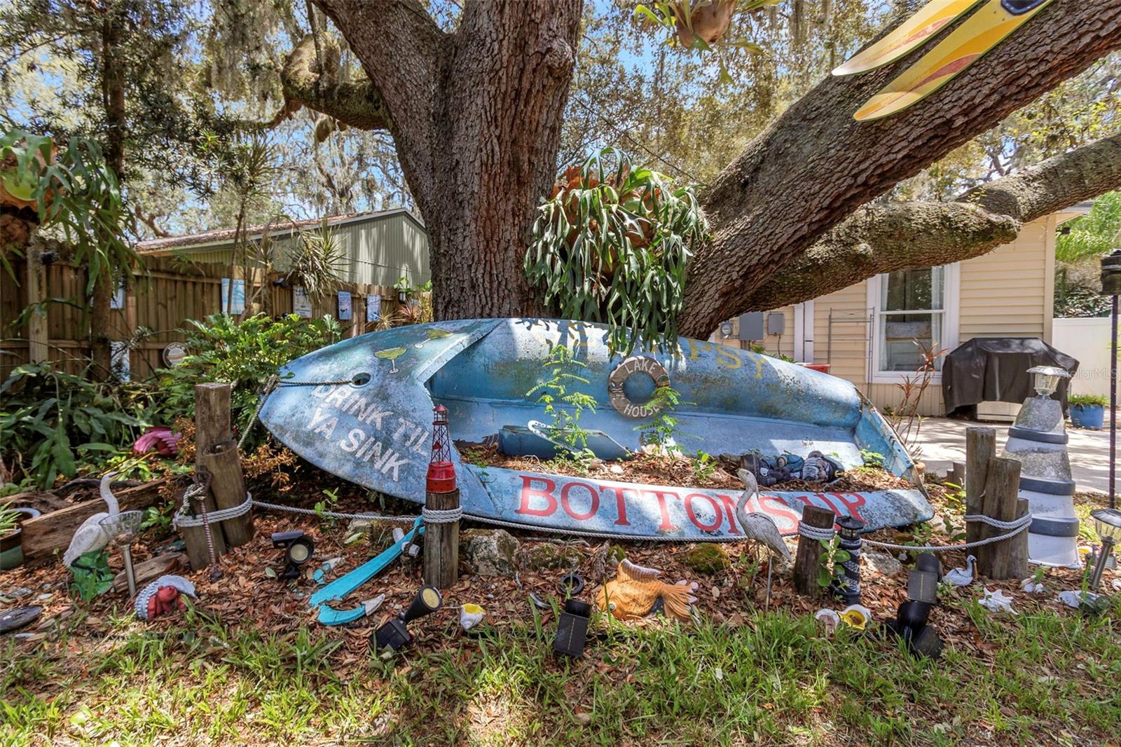 Image 42 of 60 For 1835 Beachway Lane