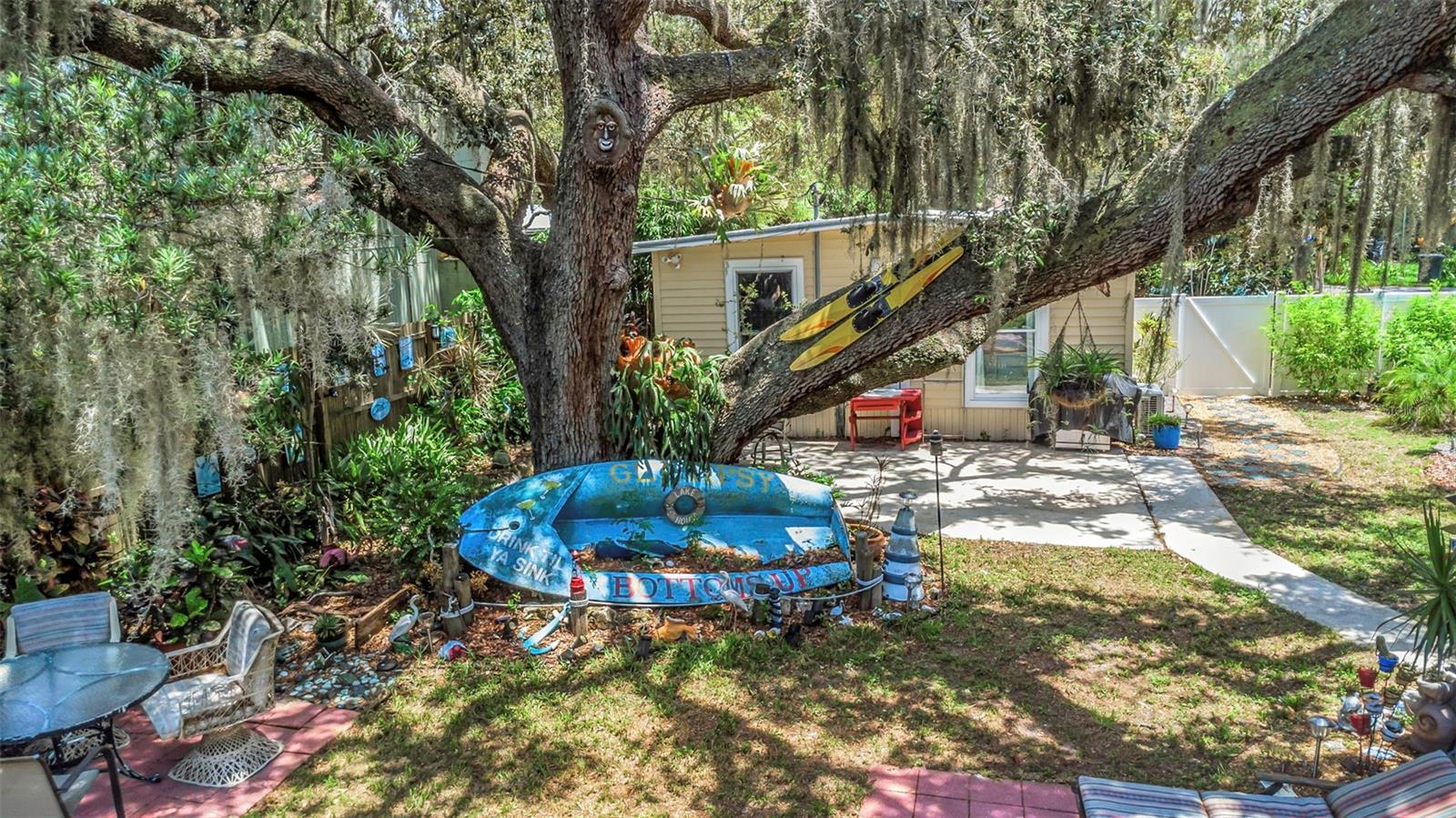 Image 43 of 60 For 1835 Beachway Lane