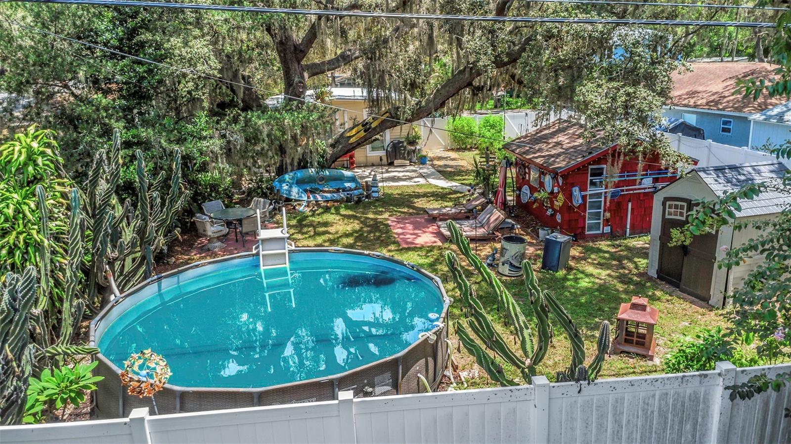 Image 45 of 60 For 1835 Beachway Lane