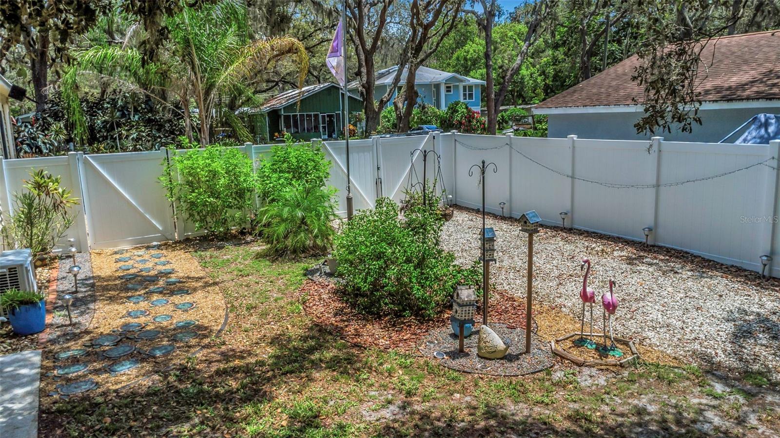 Image 46 of 60 For 1835 Beachway Lane