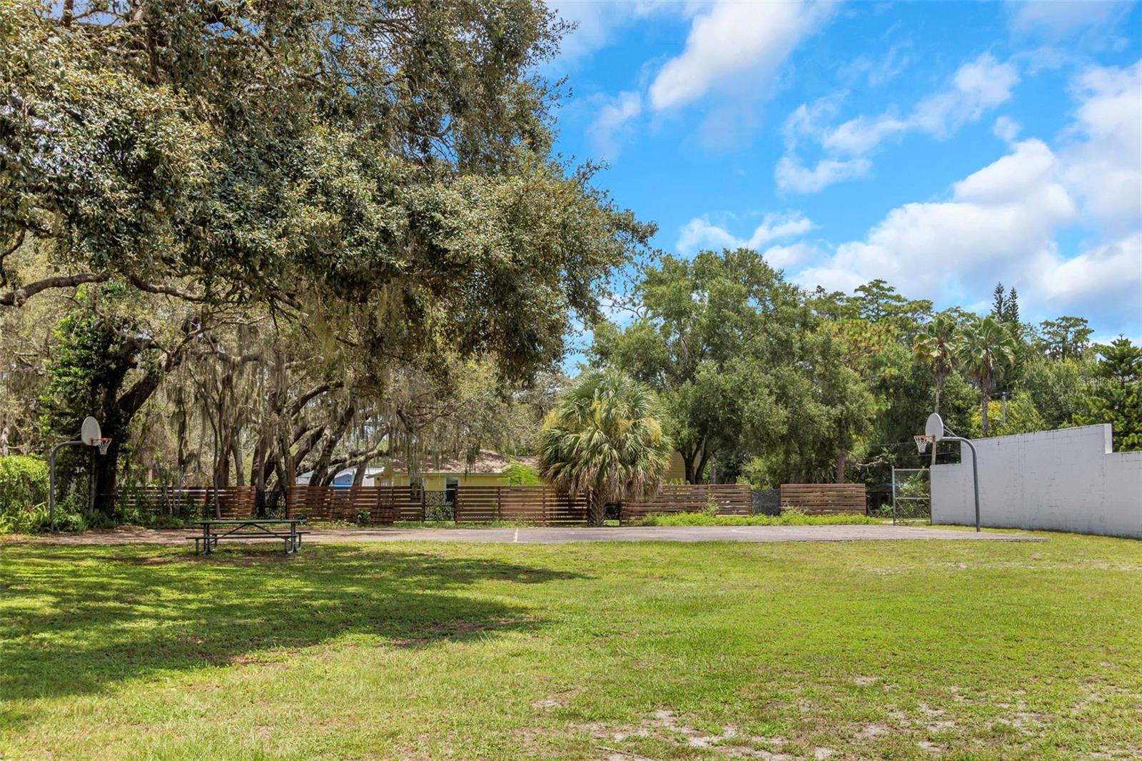 Image 50 of 60 For 1835 Beachway Lane