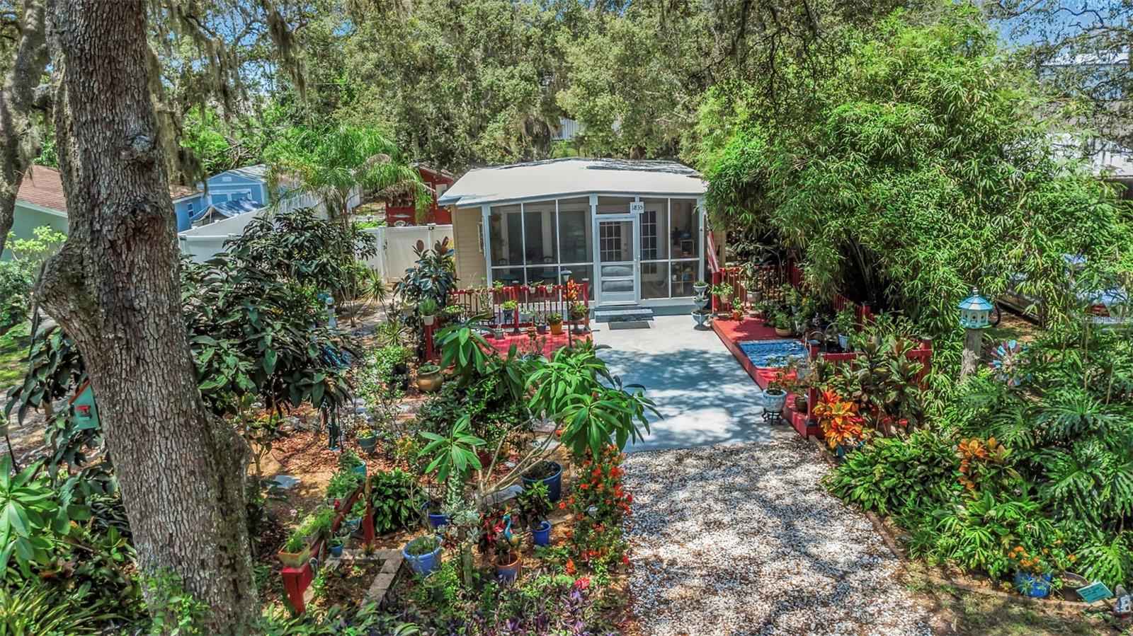 Image 54 of 60 For 1835 Beachway Lane