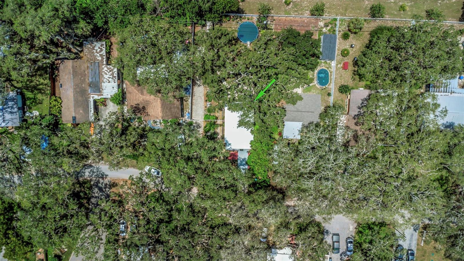 Image 55 of 60 For 1835 Beachway Lane