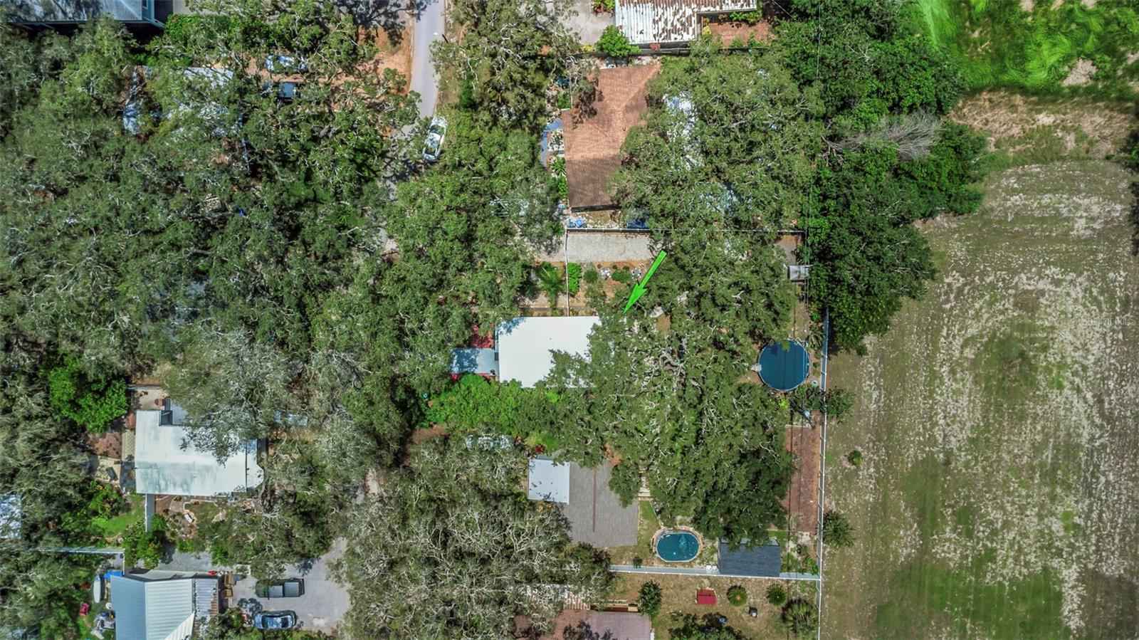 Image 56 of 60 For 1835 Beachway Lane