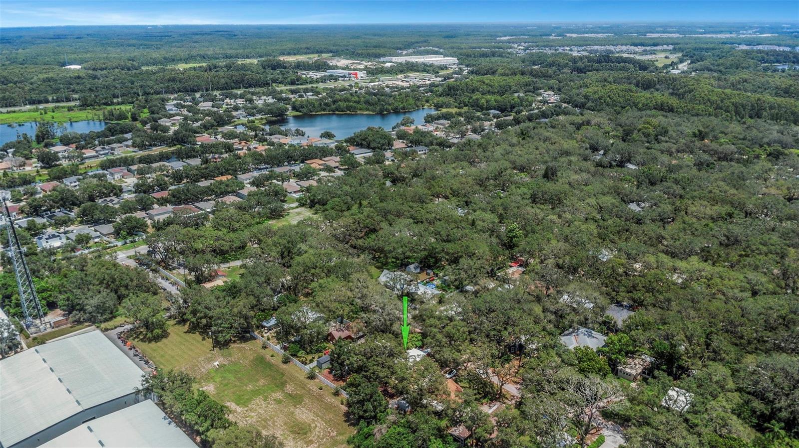 Image 58 of 60 For 1835 Beachway Lane