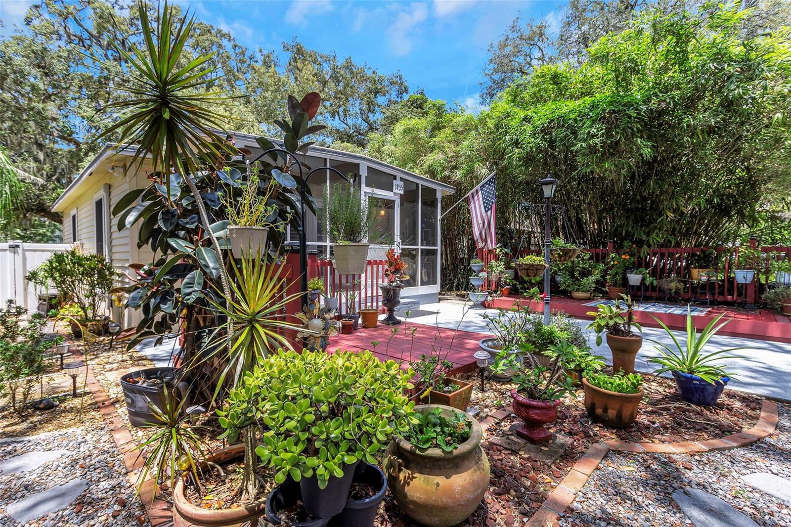 Image 6 of 60 For 1835 Beachway Lane
