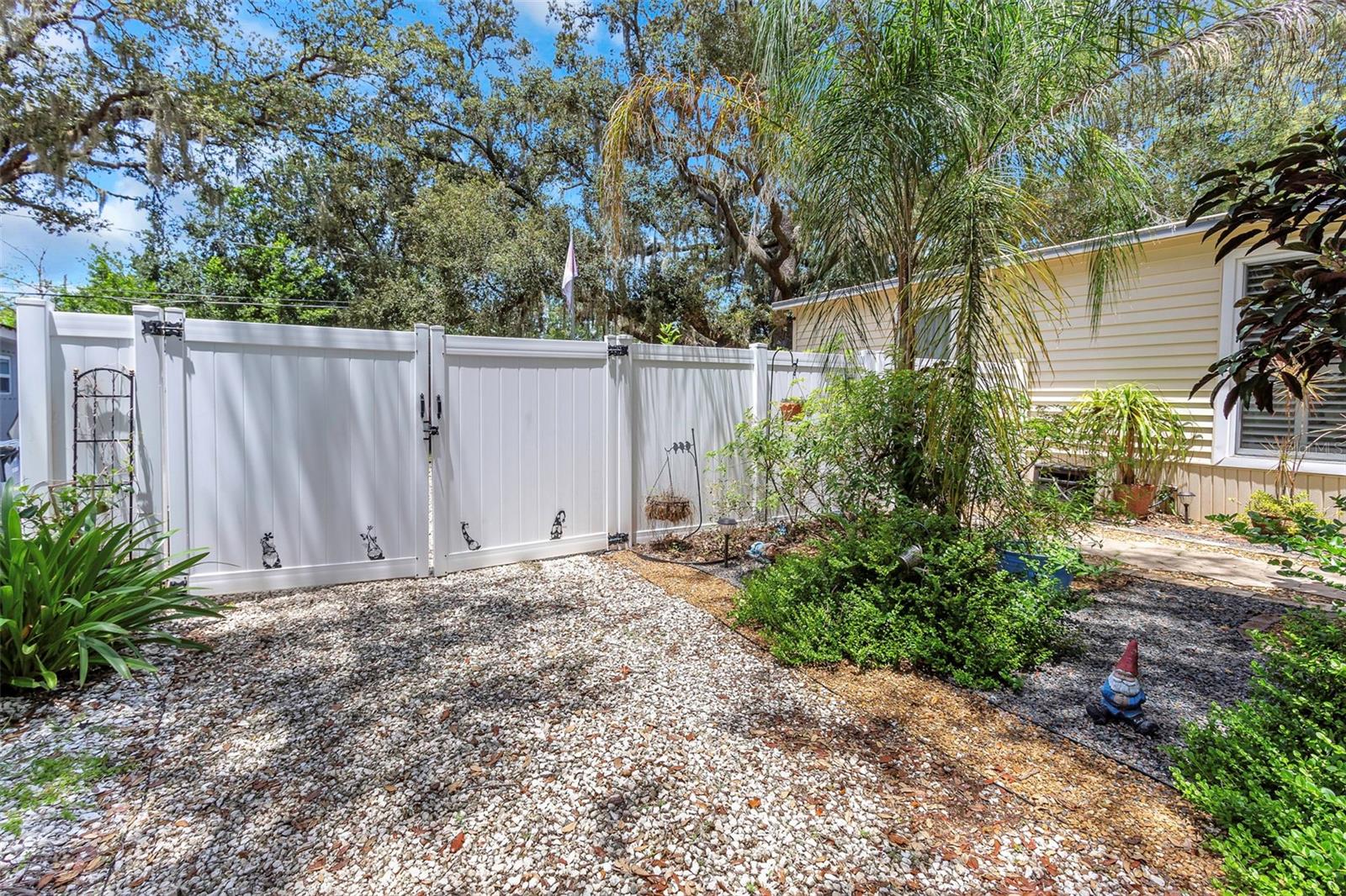 Image 7 of 60 For 1835 Beachway Lane
