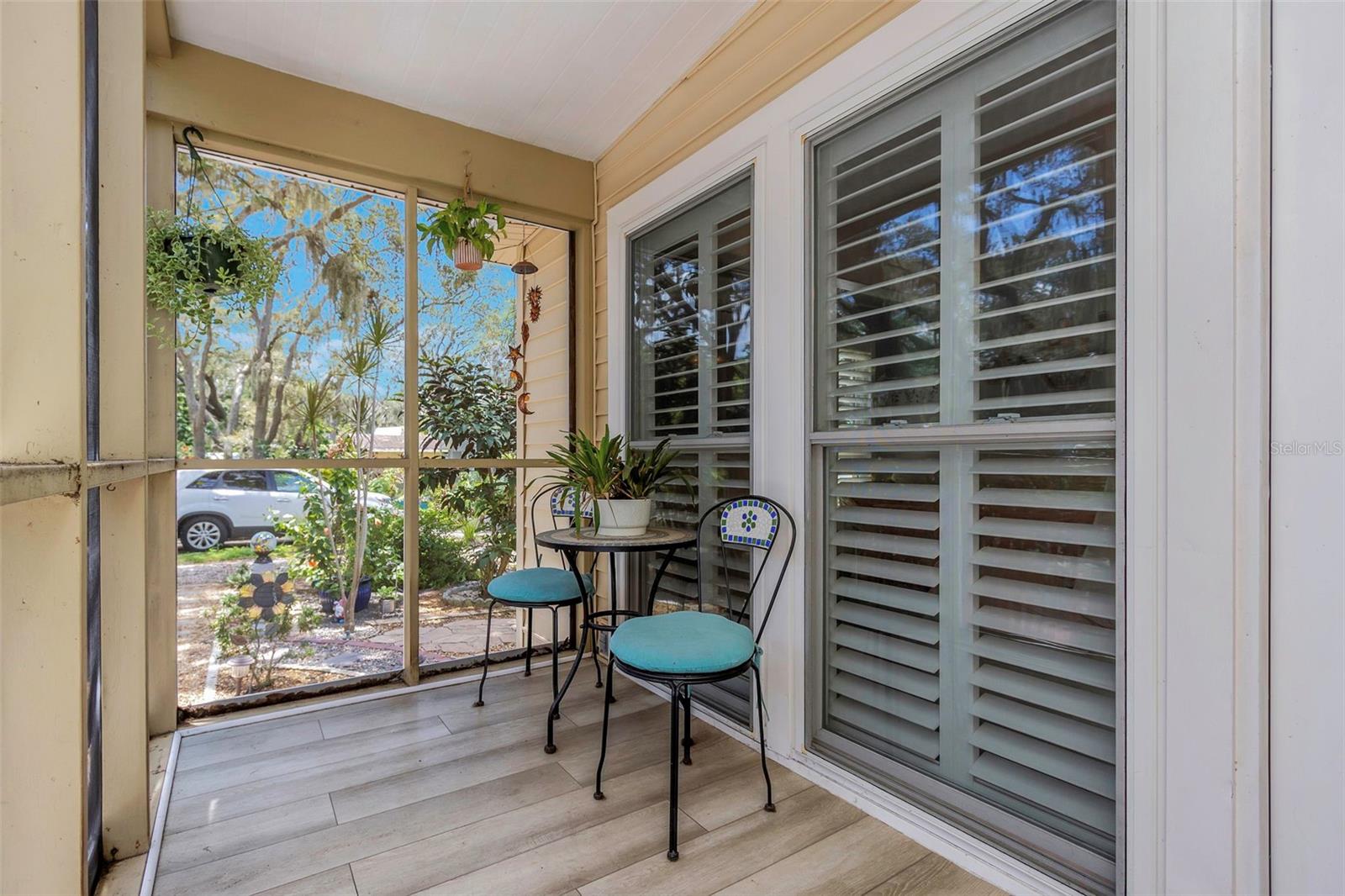 Image 8 of 60 For 1835 Beachway Lane
