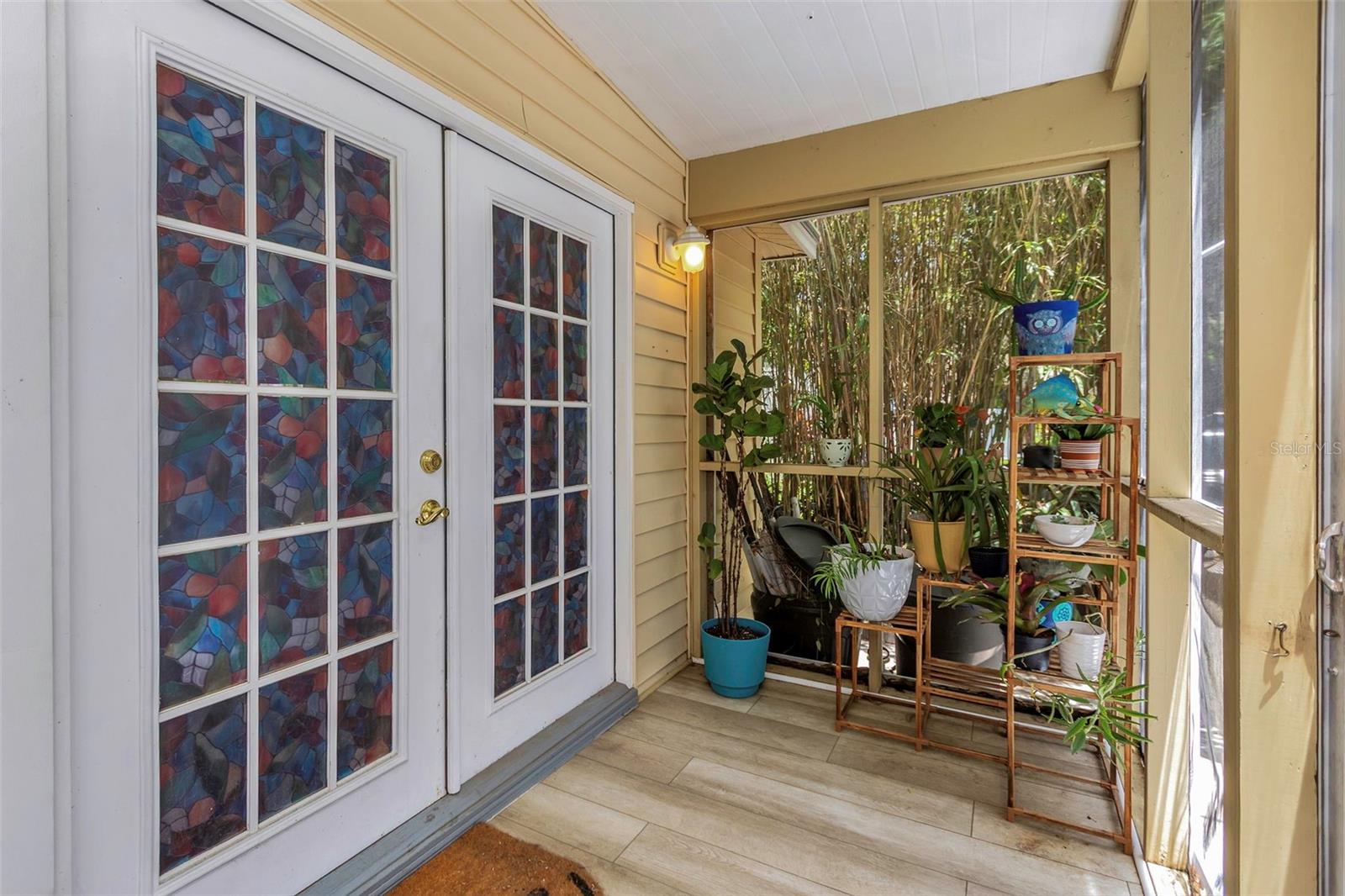 Image 9 of 60 For 1835 Beachway Lane