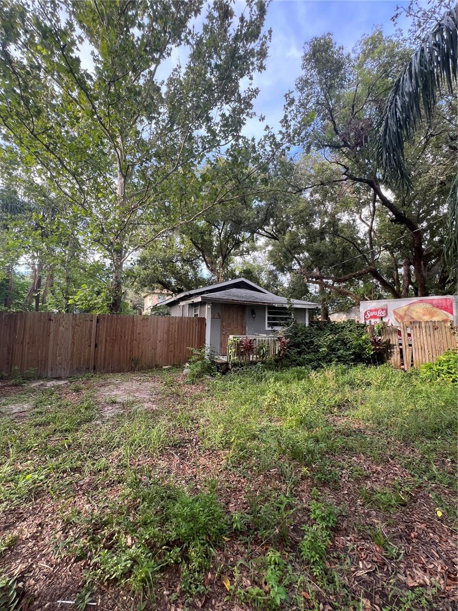 Details for 1208 Chilkoot Avenue, TAMPA, FL 33612