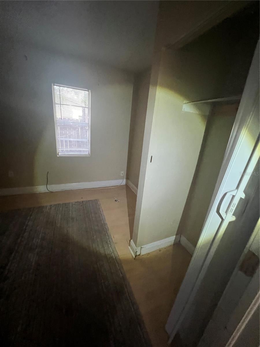 Image 6 of 8 For 1208 Chilkoot Avenue