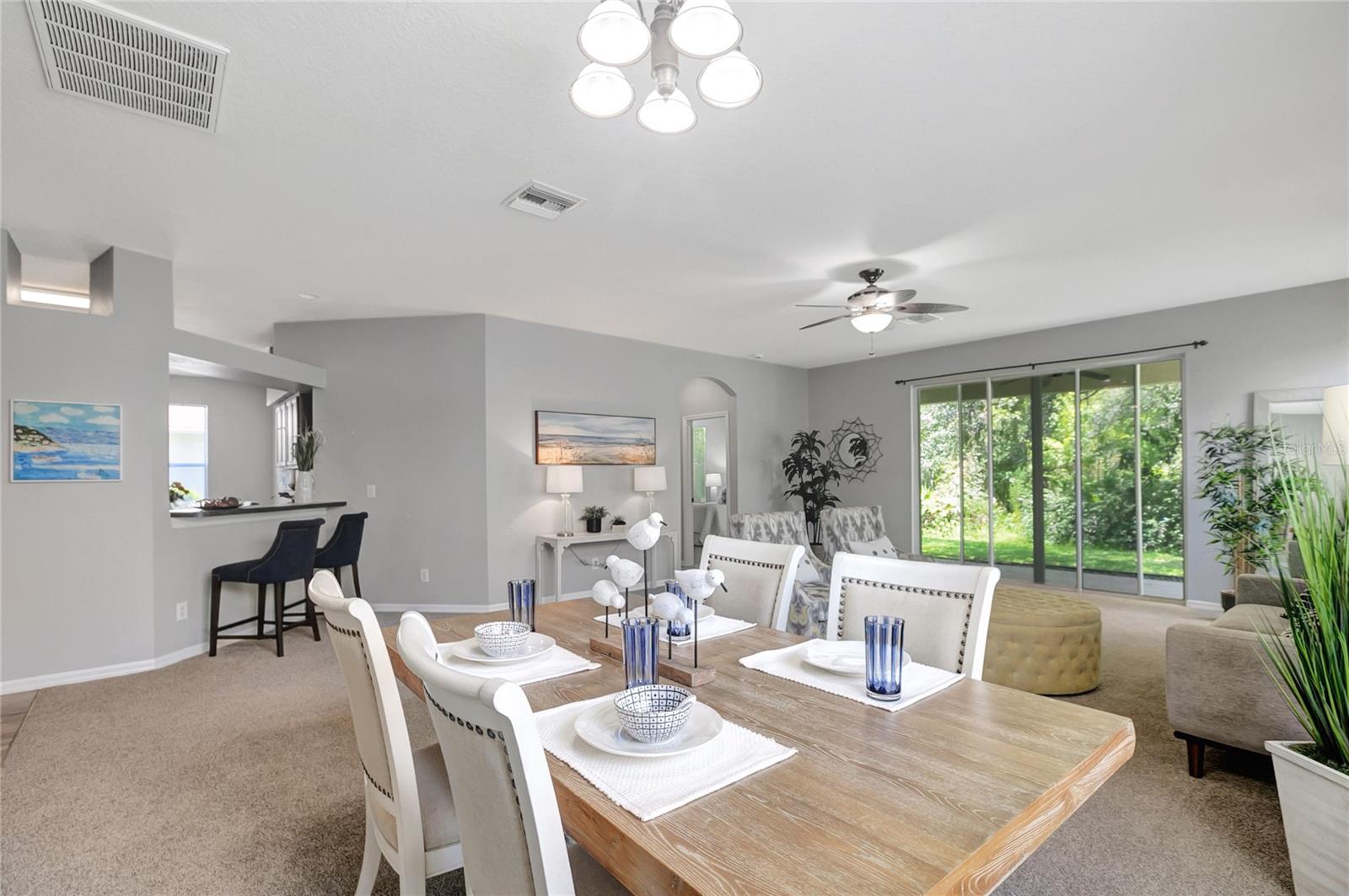 Listing photo id 9 for 27443 Edenfield Drive