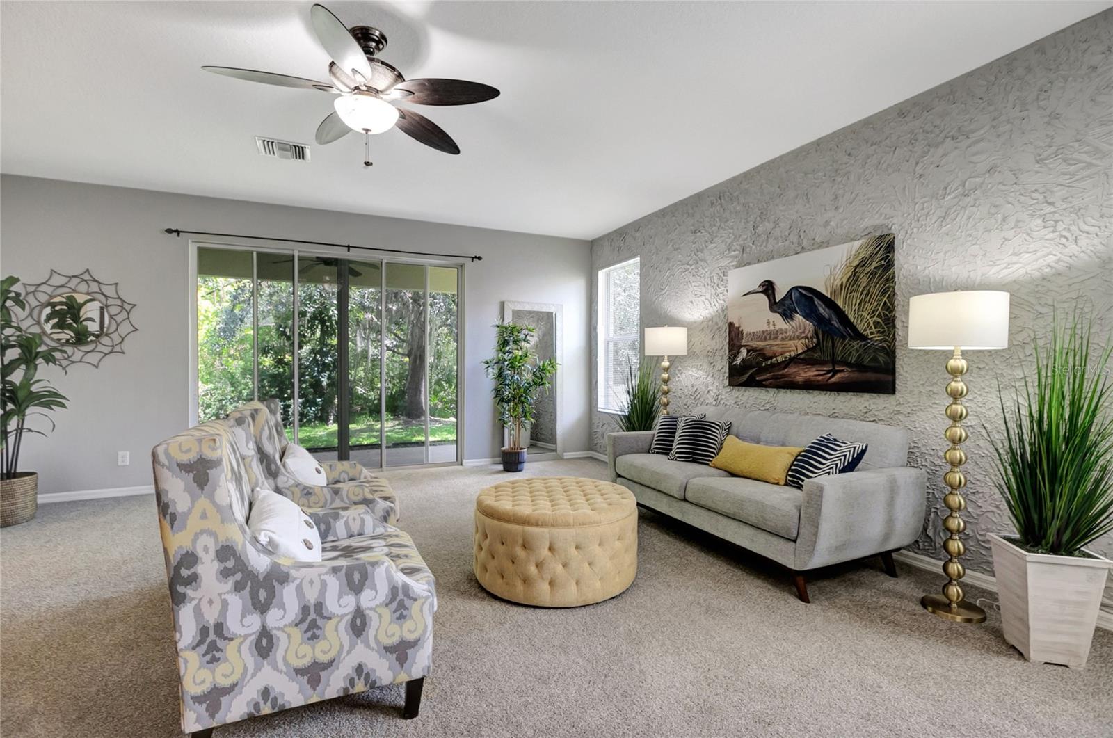 Listing photo id 11 for 27443 Edenfield Drive