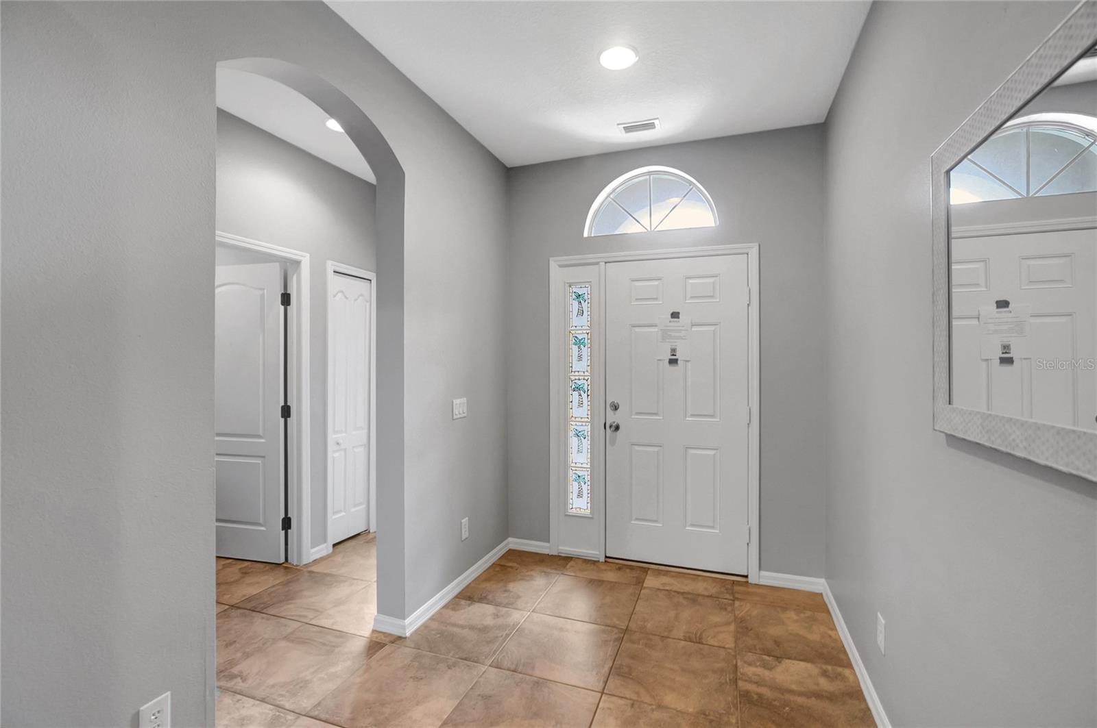 Listing photo id 0 for 27443 Edenfield Drive