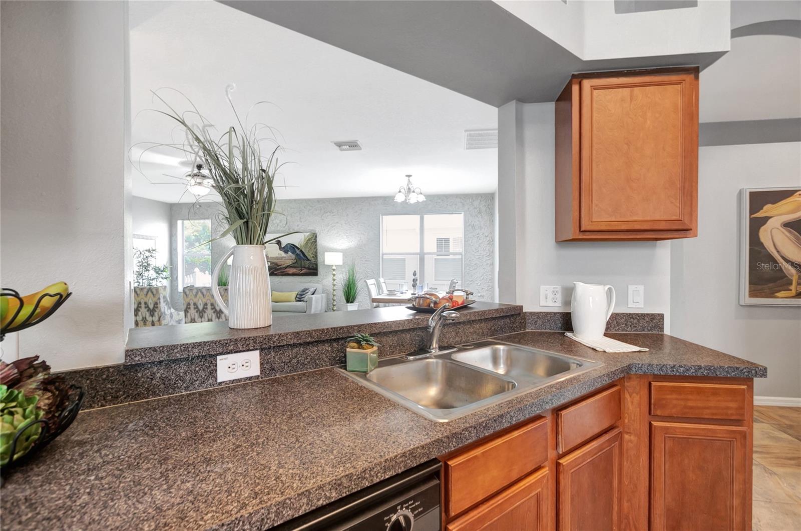 Listing photo id 18 for 27443 Edenfield Drive