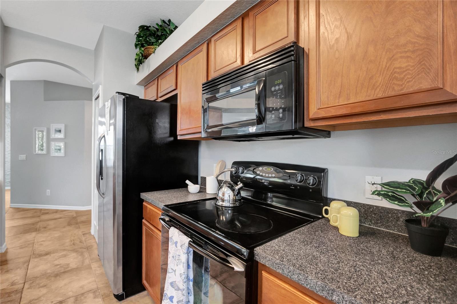 Listing photo id 20 for 27443 Edenfield Drive