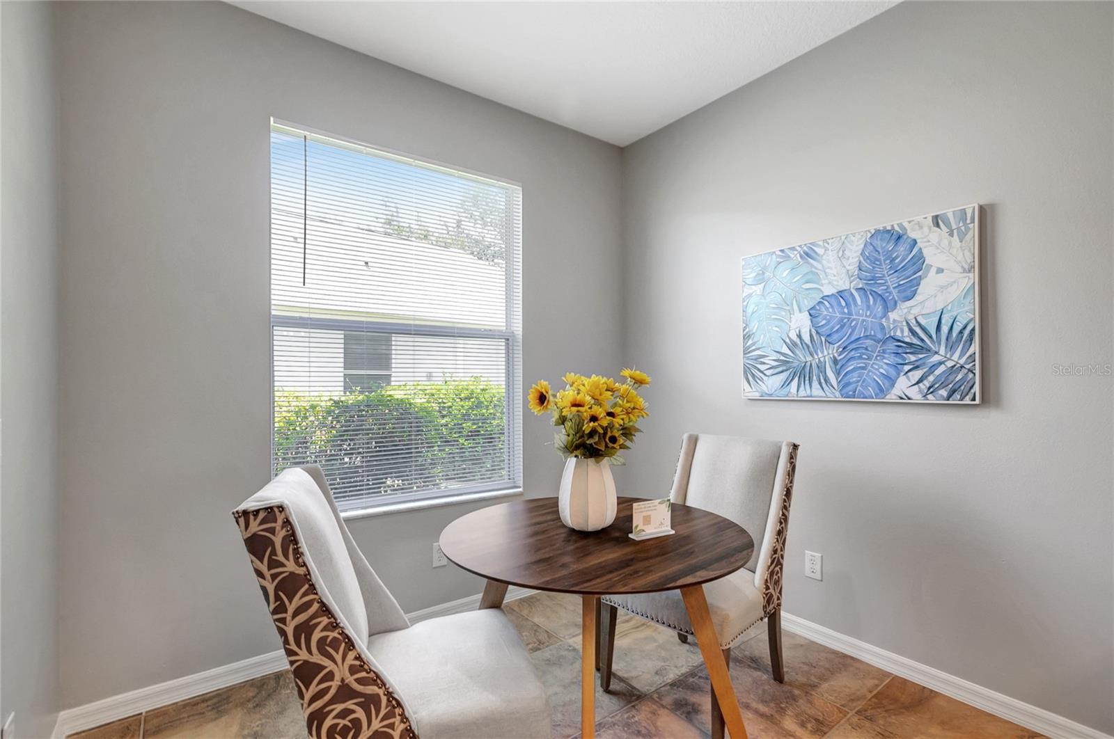 Listing photo id 22 for 27443 Edenfield Drive