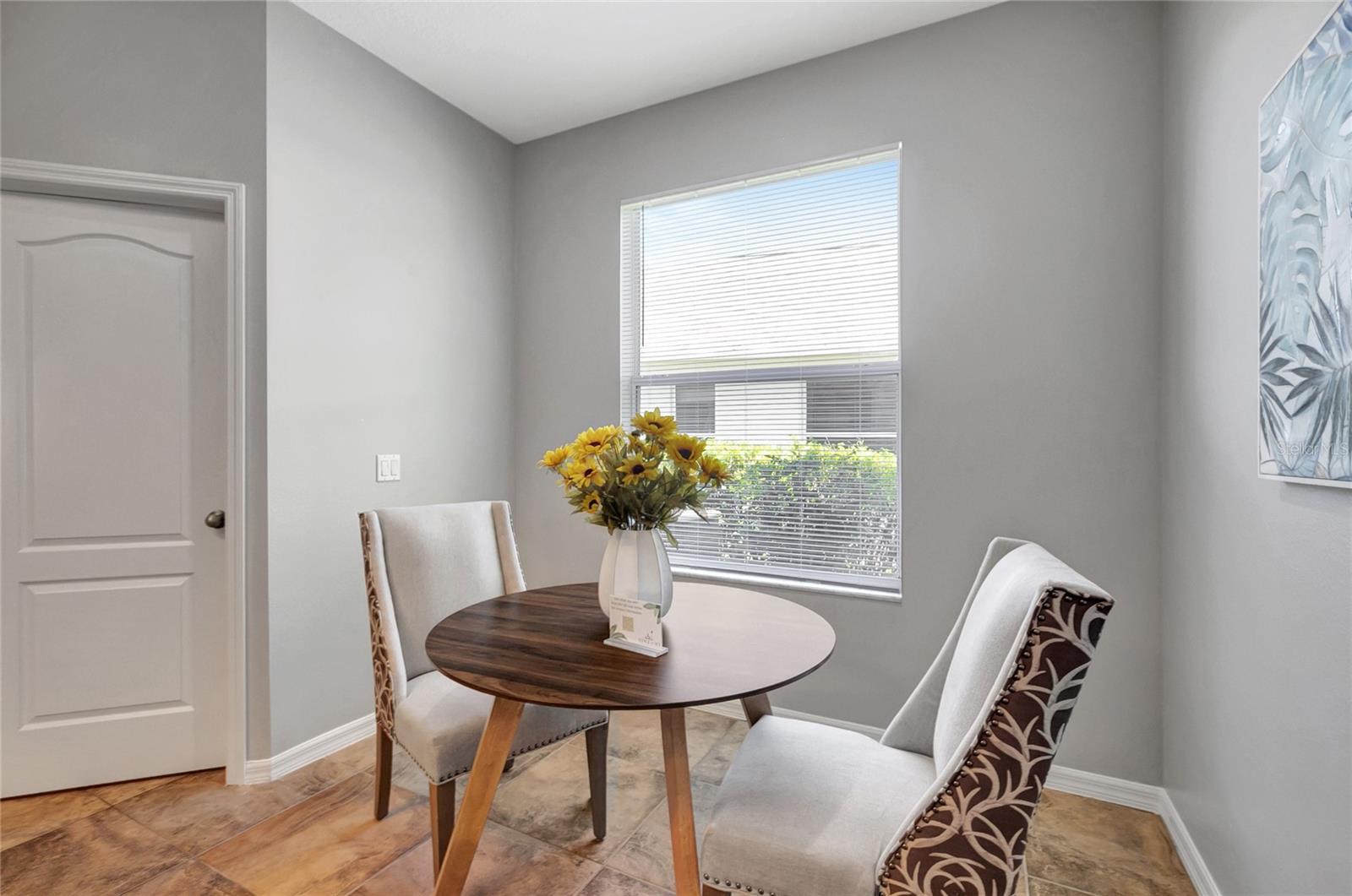 Listing photo id 23 for 27443 Edenfield Drive