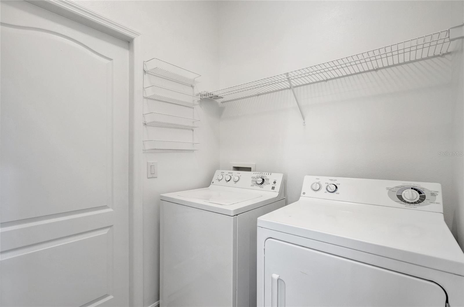 Listing photo id 26 for 27443 Edenfield Drive