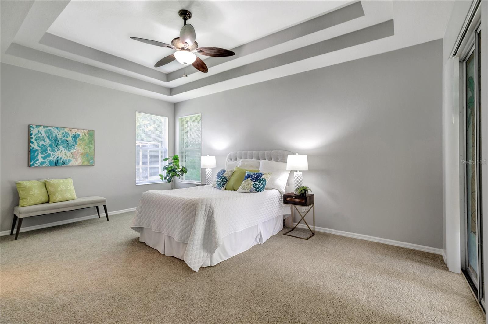 Listing photo id 27 for 27443 Edenfield Drive