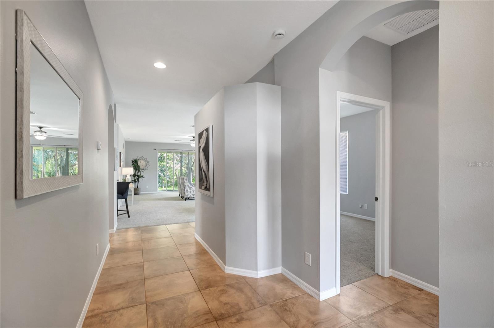 Listing photo id 1 for 27443 Edenfield Drive