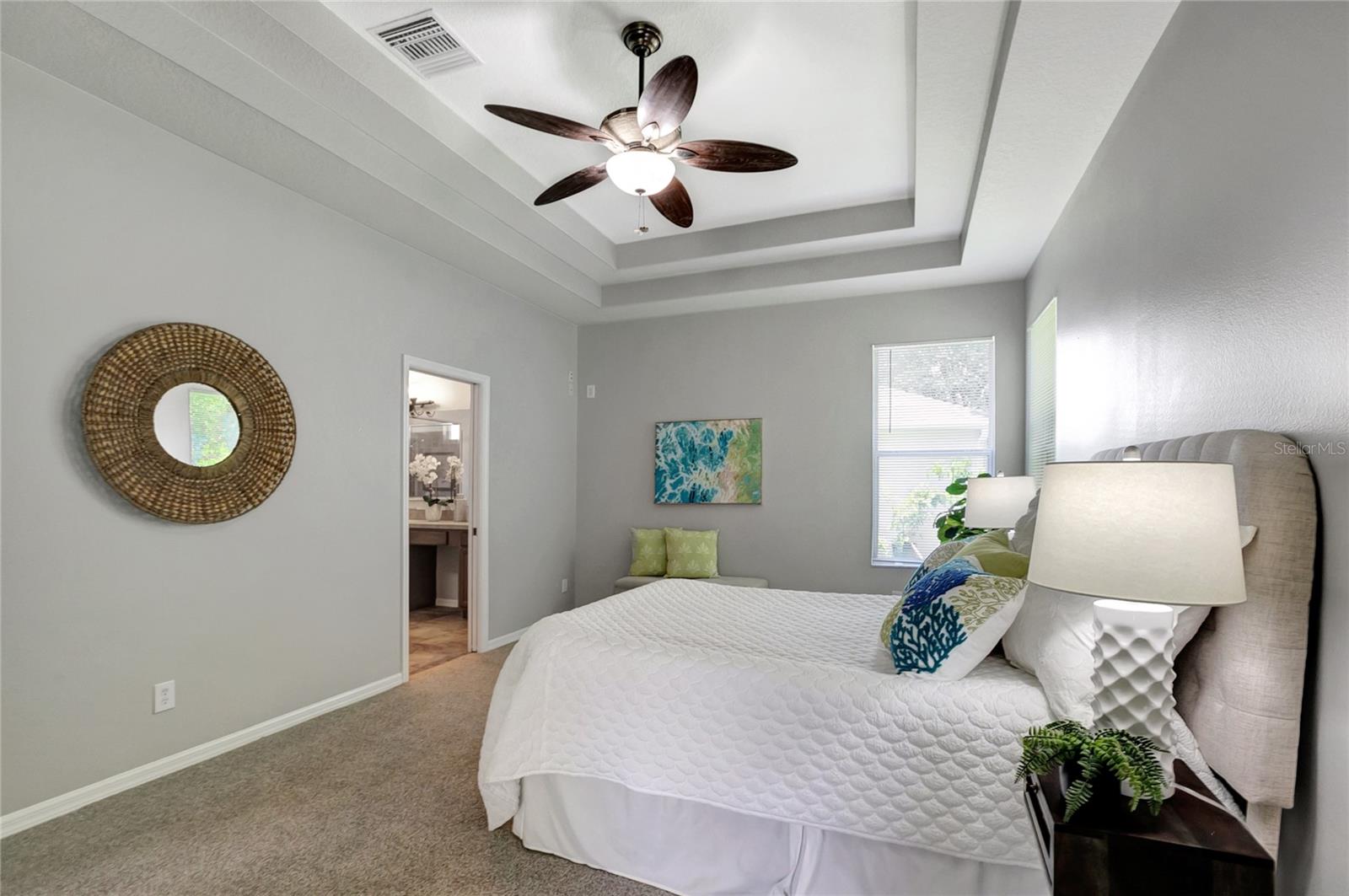 Listing photo id 28 for 27443 Edenfield Drive