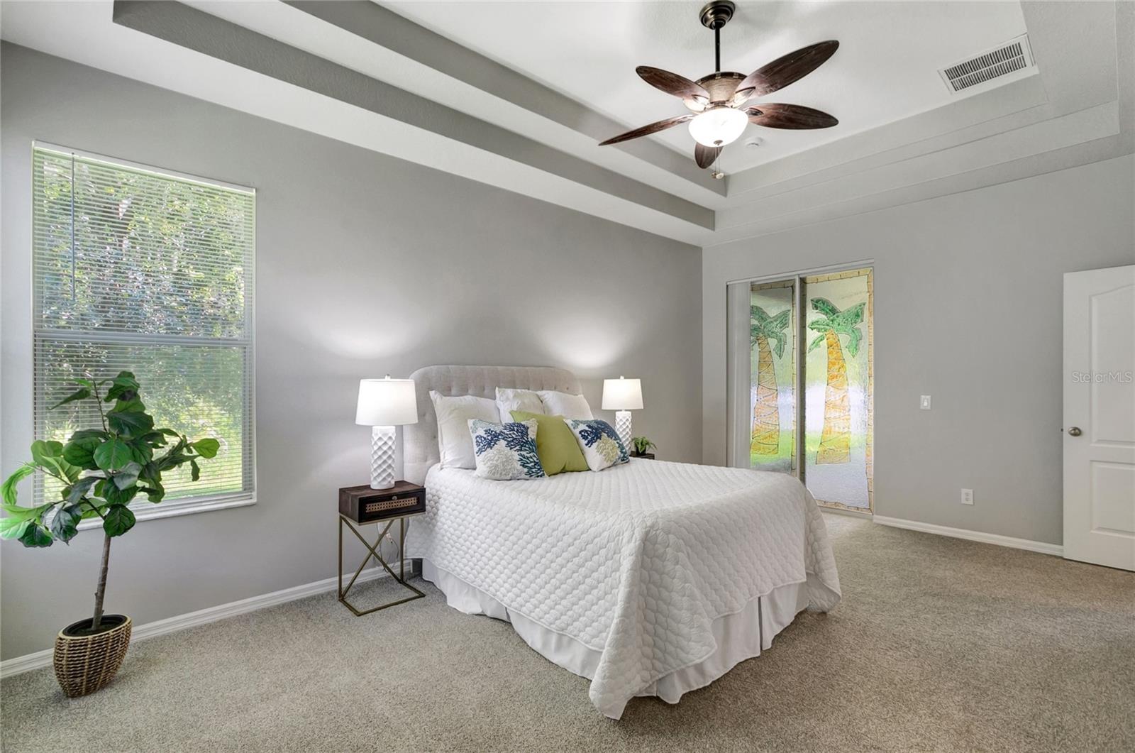 Listing photo id 29 for 27443 Edenfield Drive