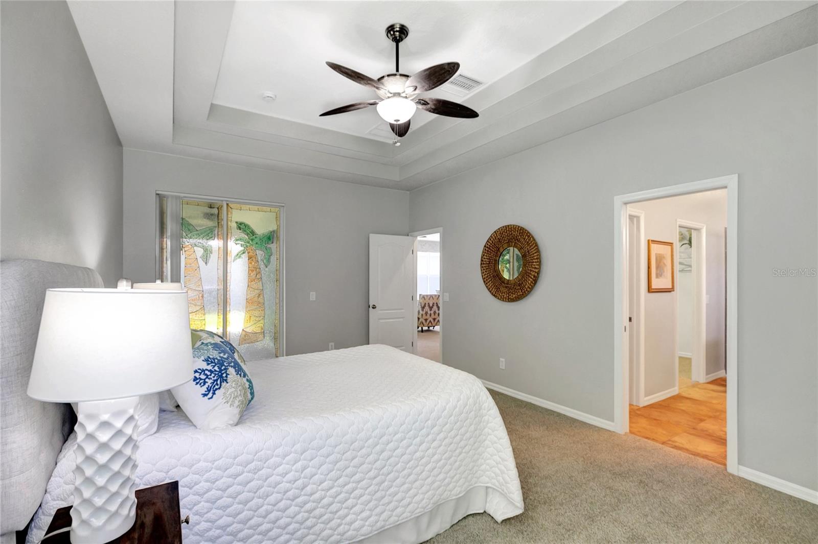 Listing photo id 30 for 27443 Edenfield Drive