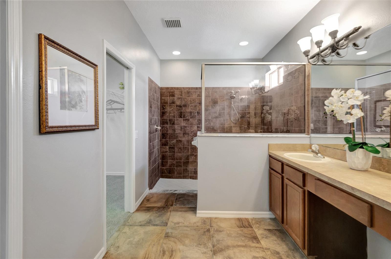 Listing photo id 32 for 27443 Edenfield Drive