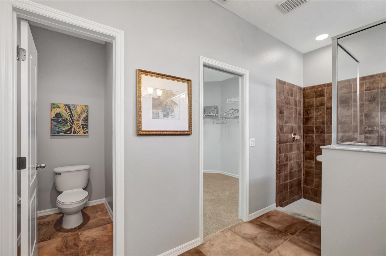 Listing photo id 33 for 27443 Edenfield Drive