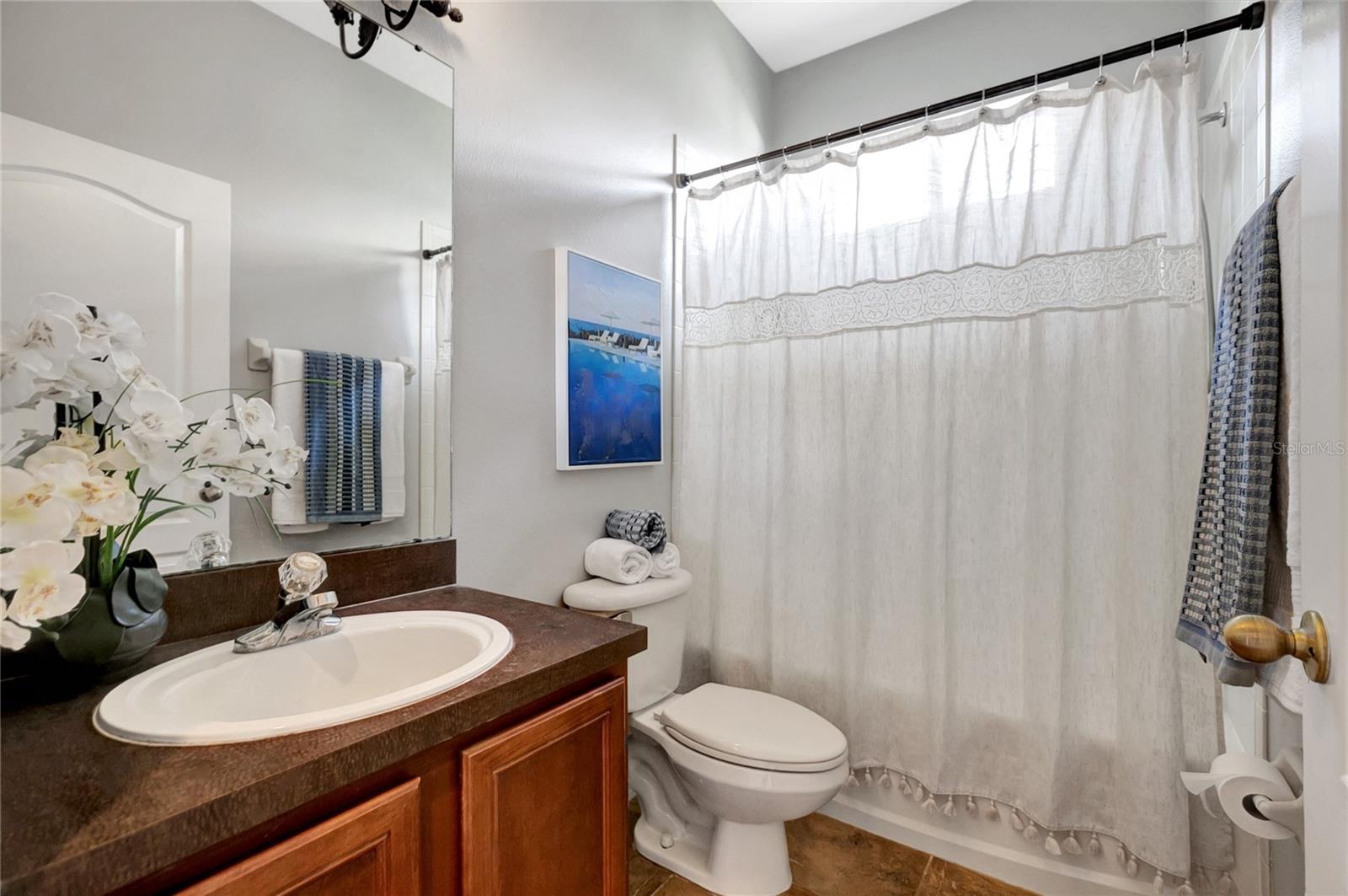 Listing photo id 39 for 27443 Edenfield Drive