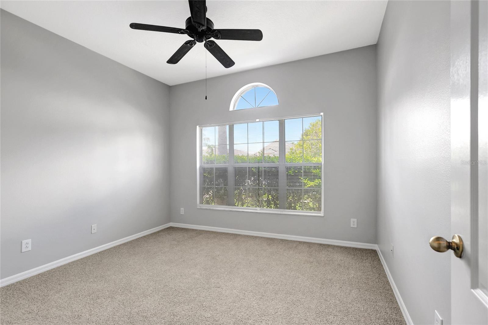 Listing photo id 40 for 27443 Edenfield Drive