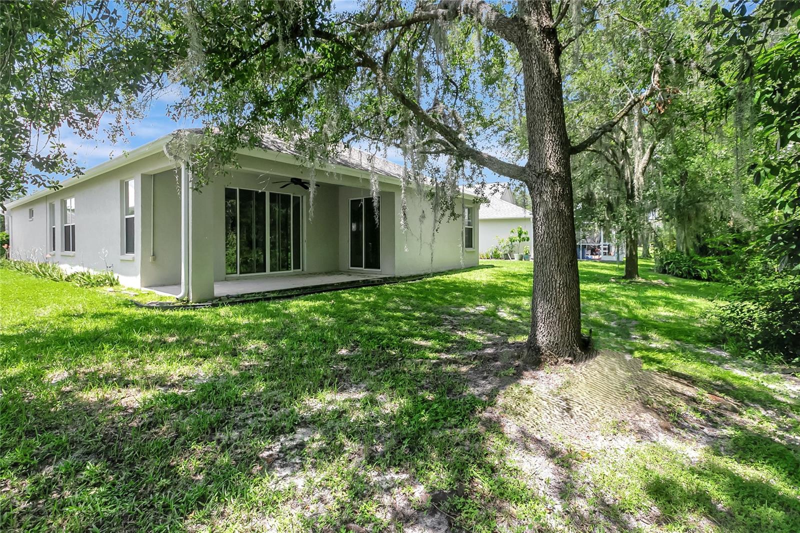 Listing photo id 45 for 27443 Edenfield Drive