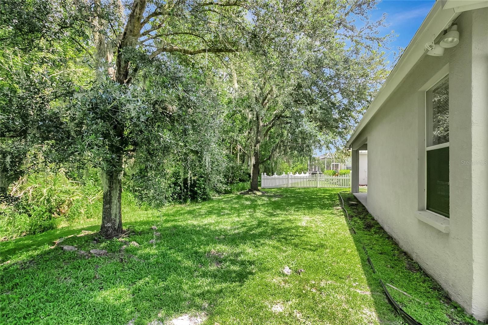 Listing photo id 46 for 27443 Edenfield Drive