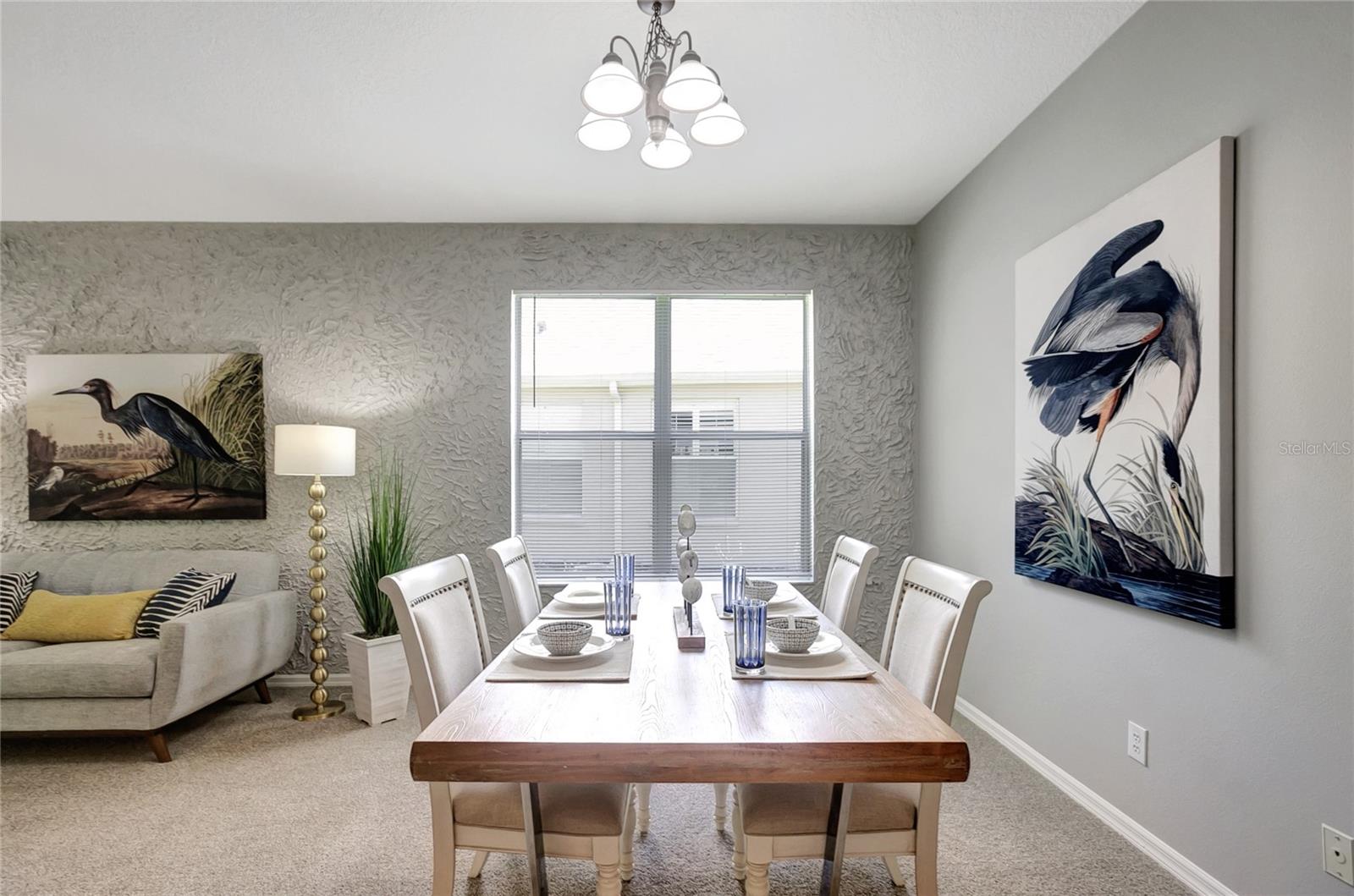 Listing photo id 7 for 27443 Edenfield Drive