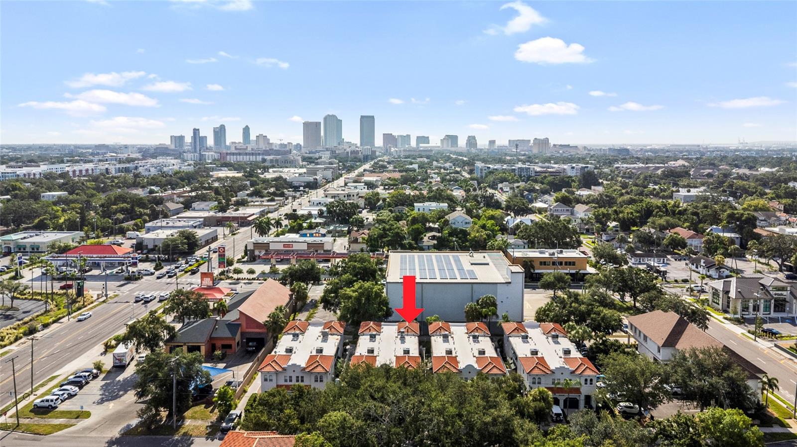 Listing photo id 18 for 104 Moody Avenue 3
