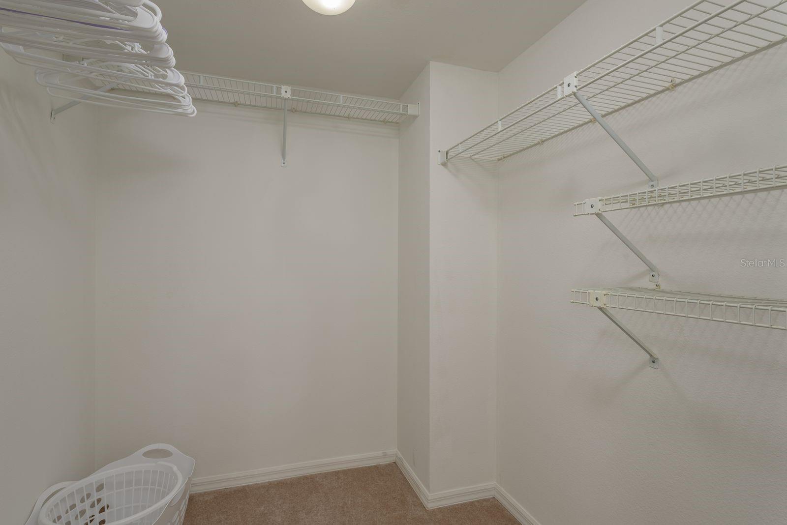 Image 23 of 39 For 5557 Sea Forest Drive 118