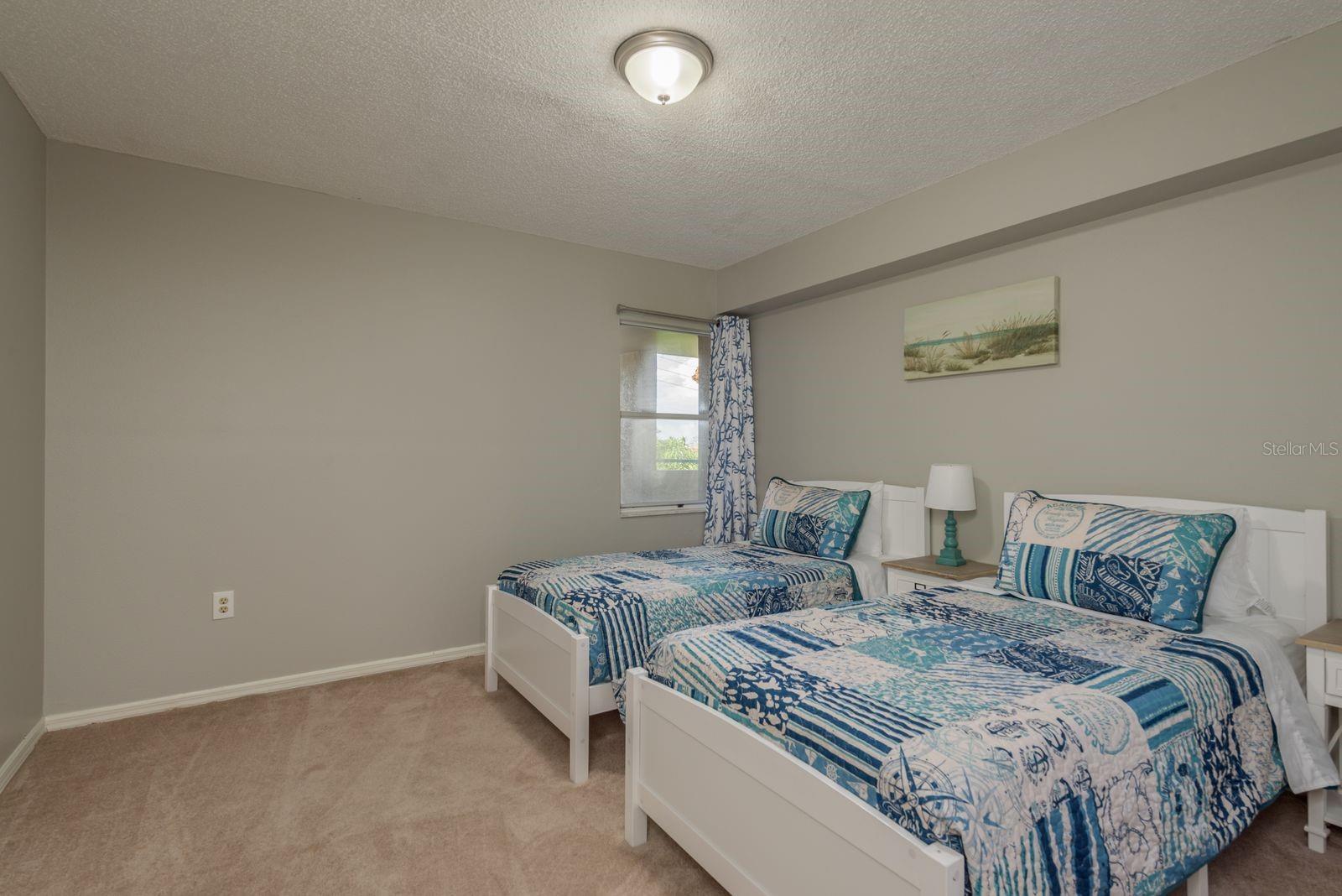Image 24 of 39 For 5557 Sea Forest Drive 118