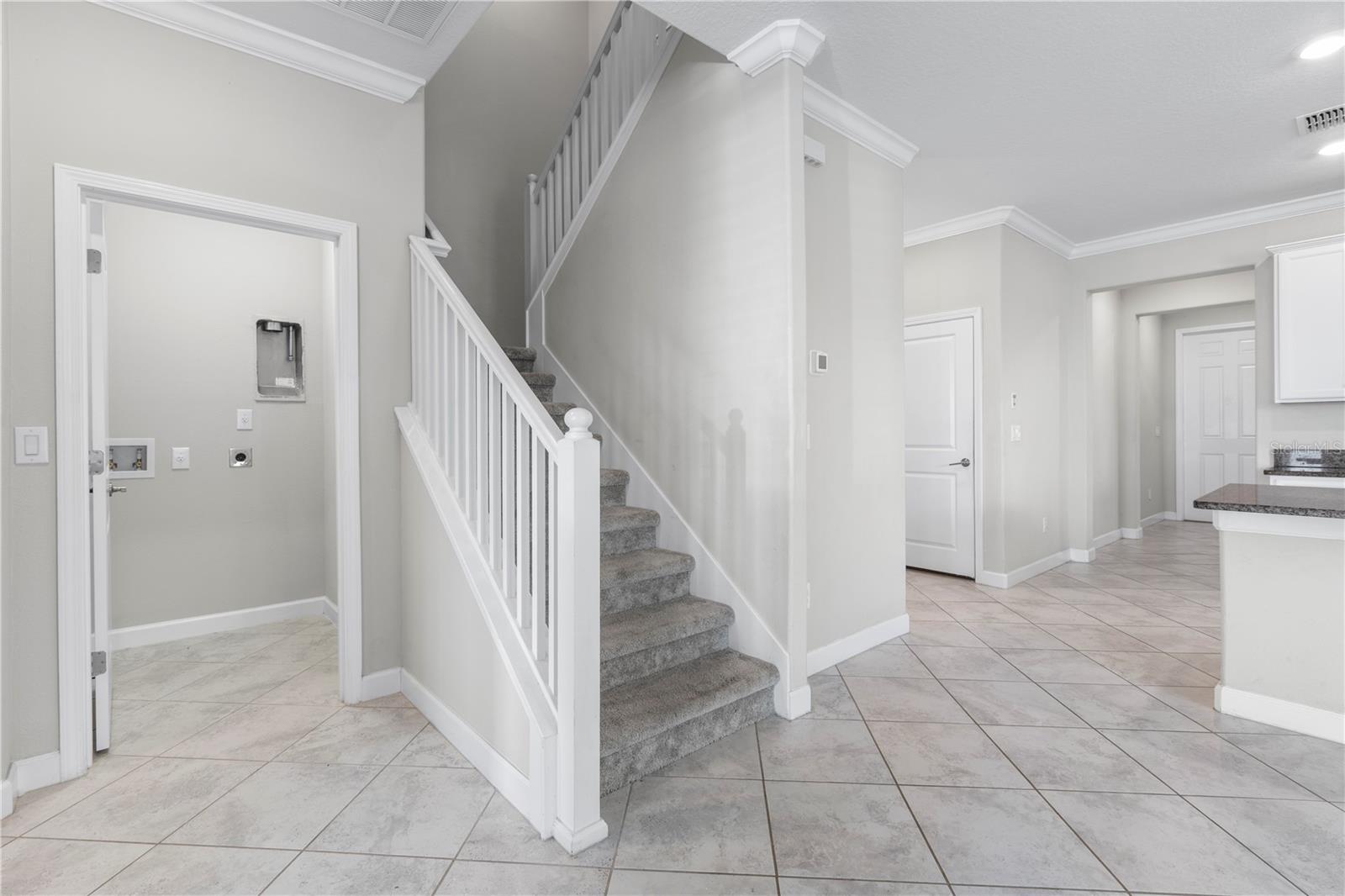 Image 20 of 79 For 9173 Shadyside Lane