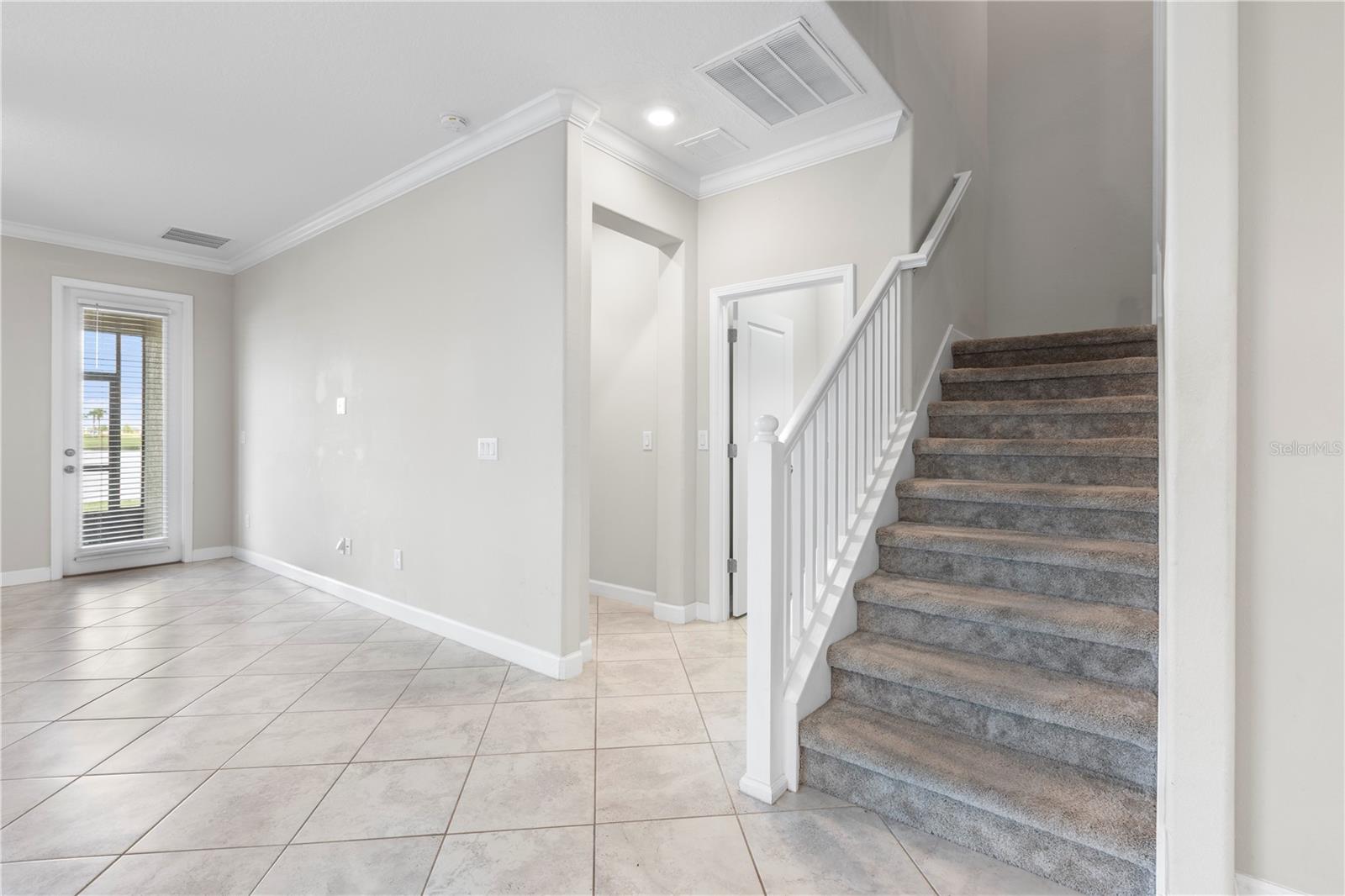 Image 21 of 79 For 9173 Shadyside Lane