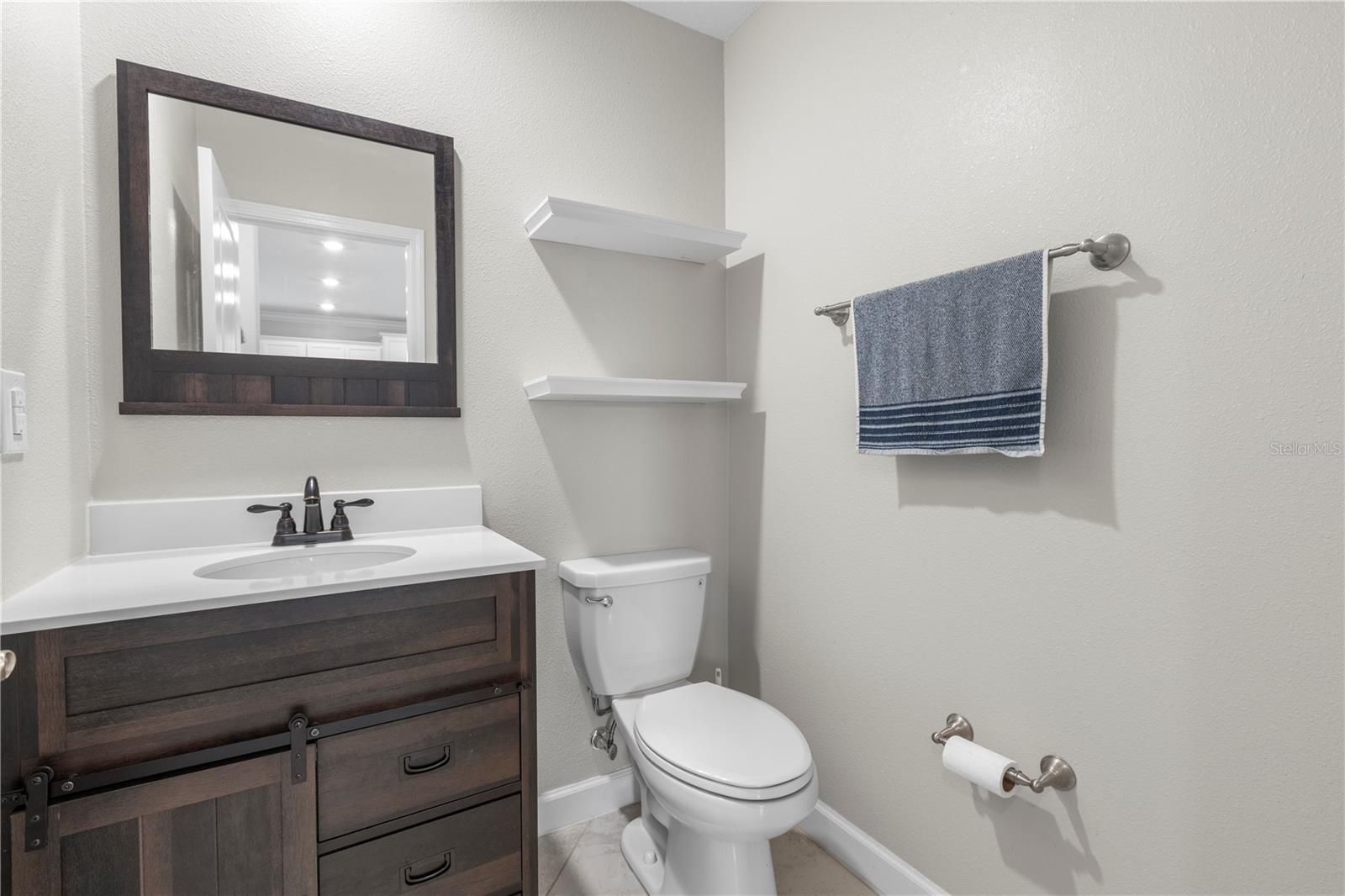 Image 23 of 79 For 9173 Shadyside Lane