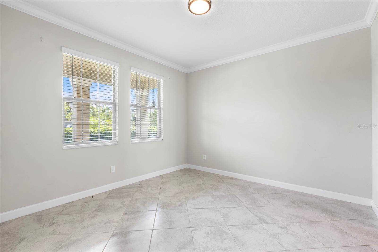 Image 3 of 79 For 9173 Shadyside Lane
