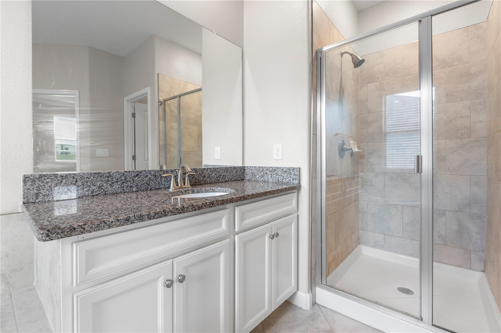 Image 30 of 79 For 9173 Shadyside Lane