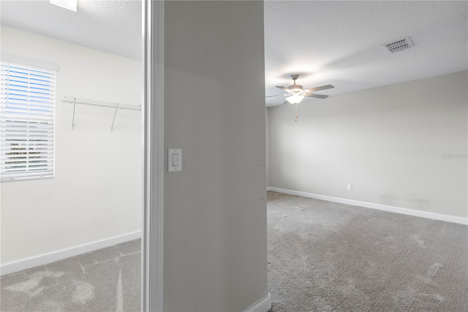 Image 39 of 79 For 9173 Shadyside Lane